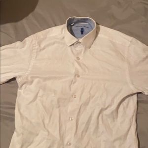 Dress up long sleeve